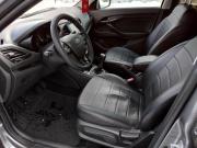 Lada (ВАЗ) Vesta I Оренбург  - изображение 26