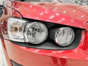 Chevrolet Aveo II Казань  - изображение 43