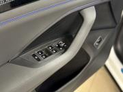 Volkswagen Tiguan III (China Market) Санкт-Петербург  - изображение 61