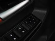 Lada (ВАЗ) Vesta I Воронеж  - изображение 32