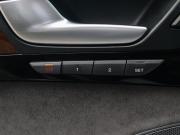 Audi A8 III (D4) Рестайлинг Москва  - изображение 64