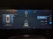 Geely Monjaro I Санкт-Петербург  - изображение 45
