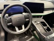 Haval F7x II Москва  - изображение 28