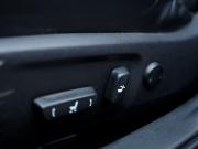 Toyota Camry VII (XV50) Ижевск  - изображение 45
