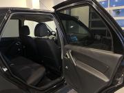 Lada (ВАЗ) Granta I Рестайлинг Чебоксары  - изображение 57