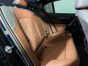 BMW 5 серии VIII (G60/G61/G68) Москва  - изображение 44