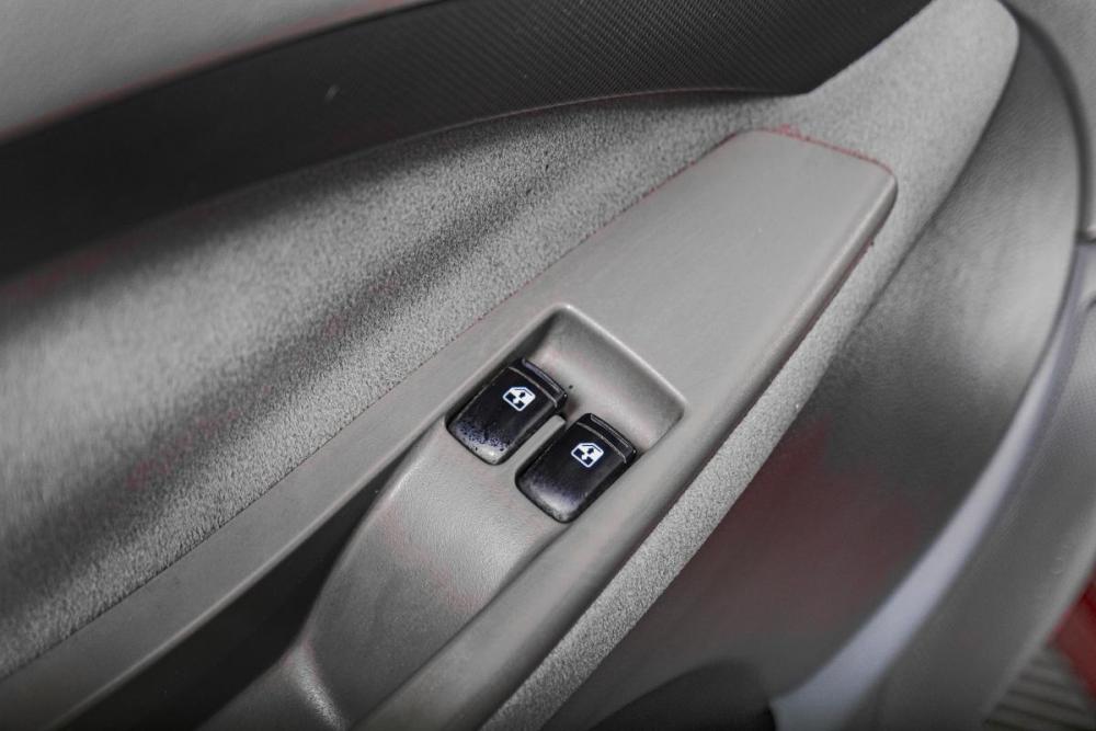 Chevrolet Lacetti I Томск  - изображение 8