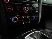 Audi A5 I (8T) Рестайлинг Санкт-Петербург  - изображение 33