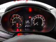 Lada (ВАЗ) Granta I Рестайлинг Минеральные Воды  - изображение 28