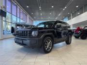 Haval H3 I Москва  - изображение 21