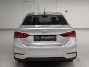 Hyundai Solaris II Казань  - изображение 29