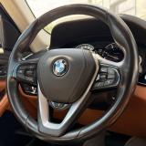 BMW 5 серии VII (G30/G31/G38) Нижнекамск  - изображение 56