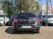 Chevrolet Cruze I Рестайлинг Санкт-Петербург  - изображение 18