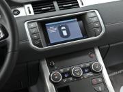 Land Rover Range Rover Evoque I Рестайлинг Москва  - изображение 23