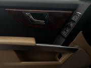 Mercedes-Benz GLK-Класс I (X204) Стройкерамика  - изображение 35