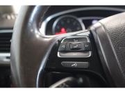 Volkswagen Touareg II Коломна  - изображение 27