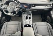 Haval F7x I Рестайлинг Ставрополь  - изображение 32