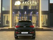 Chery Tiggo 7 I Архангельск  - изображение 26