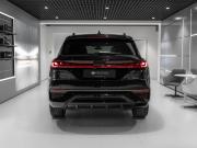 Audi Q6 Москва  - изображение 43