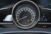 Mazda 3 III (BM) Рестайлинг Старый Оскол  - изображение 32