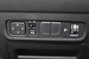 Changan CS35 Plus I Рестайлинг Белгород  - изображение 55