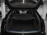 Audi Q5 II (FY) Рестайлинг Москва  - изображение 54