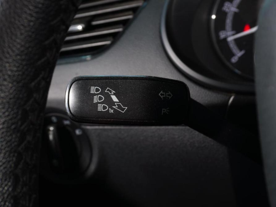 Skoda Octavia III (A7) Рестайлинг Тверь  - изображение 17