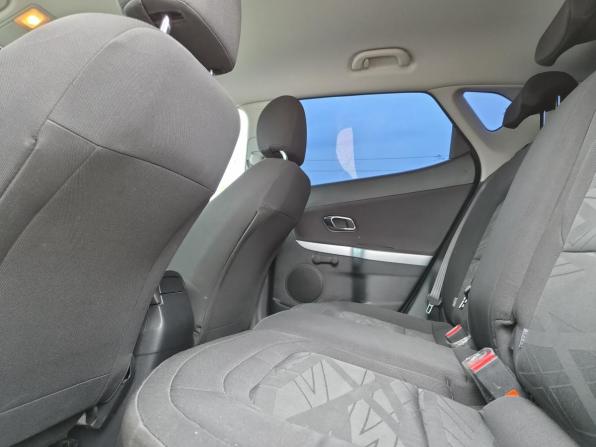 Kia Ceed II с пробегом 2015 года, цена 1 130 000 рублей, 134752 км, хэтчбек, Автокод Объявления
