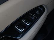 Kia Optima IV Москва  - изображение 46