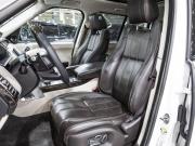 Land Rover Range Rover IV Санкт-Петербург  - изображение 57