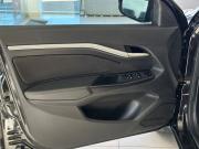 Lada (ВАЗ) Vesta I Тверь  - изображение 26