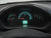 Lada (ВАЗ) Kalina I Челябинск  - изображение 45