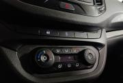 Lada (ВАЗ) Vesta I Волгоград  - изображение 43