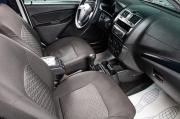 Lada (ВАЗ) Granta I Рестайлинг Сургут  - изображение 27