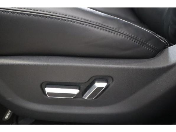 Geely Atlas I с пробегом 2021 года, цена 1 990 000 рублей, 39589 км, внедорожник, Автокод Объявления