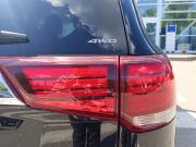 Mitsubishi Outlander III Рестайлинг 2 Тверь  - изображение 49