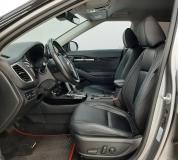 Kia Seltos I Москва  - изображение 29