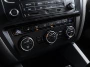 Volkswagen Jetta VI Волгоград  - изображение 28