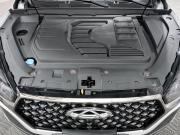 Chery Tiggo 7 Pro Max I Рестайлинг Ульяновск  - изображение 44