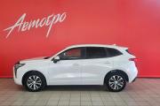 Haval Jolion I Вологда  - изображение 21