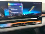 BMW 5 серии VIII (G60/G61/G68) Красноярск  - изображение 77