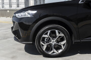 Haval F7x I Рестайлинг Казань  - изображение 30
