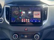 Hyundai Creta I Ногинск  - изображение 34