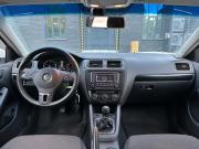 Volkswagen Jetta VI Уфа  - изображение 42