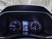 Hyundai Tucson III Рестайлинг Набережные Челны  - изображение 38