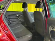Volkswagen Polo V Рестайлинг Ижевск  - изображение 32
