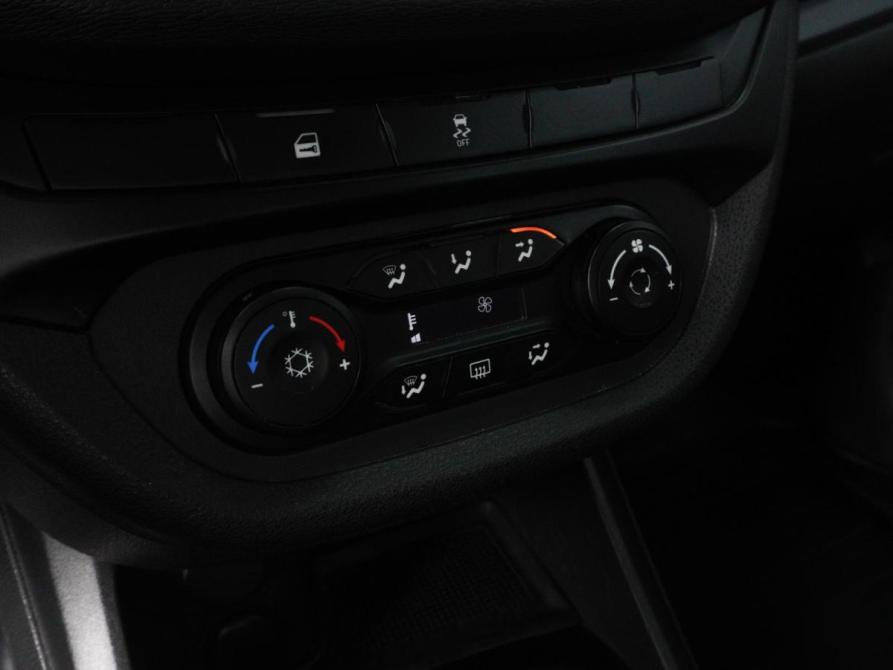 Lada (ВАЗ) Vesta I Минеральные Воды  - изображение 13