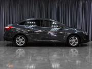Ford Focus III Тюмень  - изображение 22