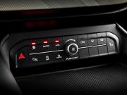 Haval F7x I Рестайлинг Москва  - изображение 56