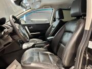 Nissan Qashqai I Новосибирск  - изображение 40